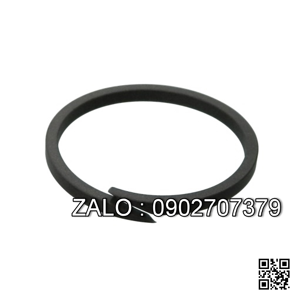 Bạc móc YBS057.060.003F