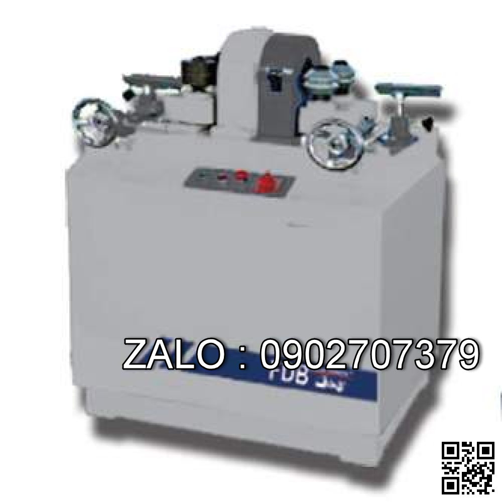 Máy phay MX8060W