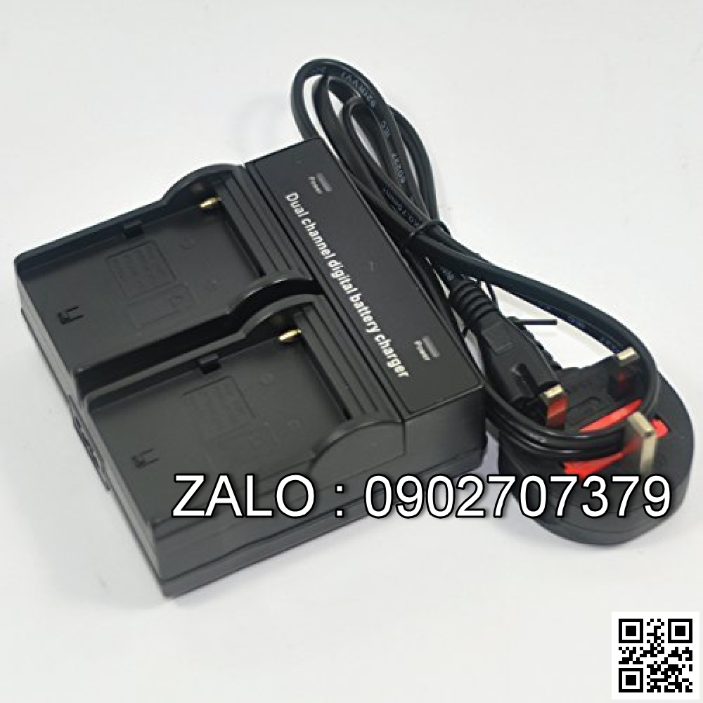 Máy sạc bình ắc quy DF24V30A-DF