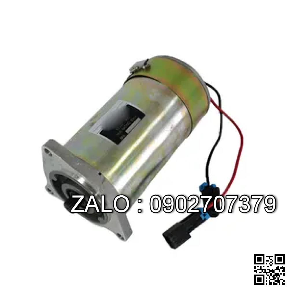 Motor trợ lực tay lái xe nâng HELI S-1850-0111