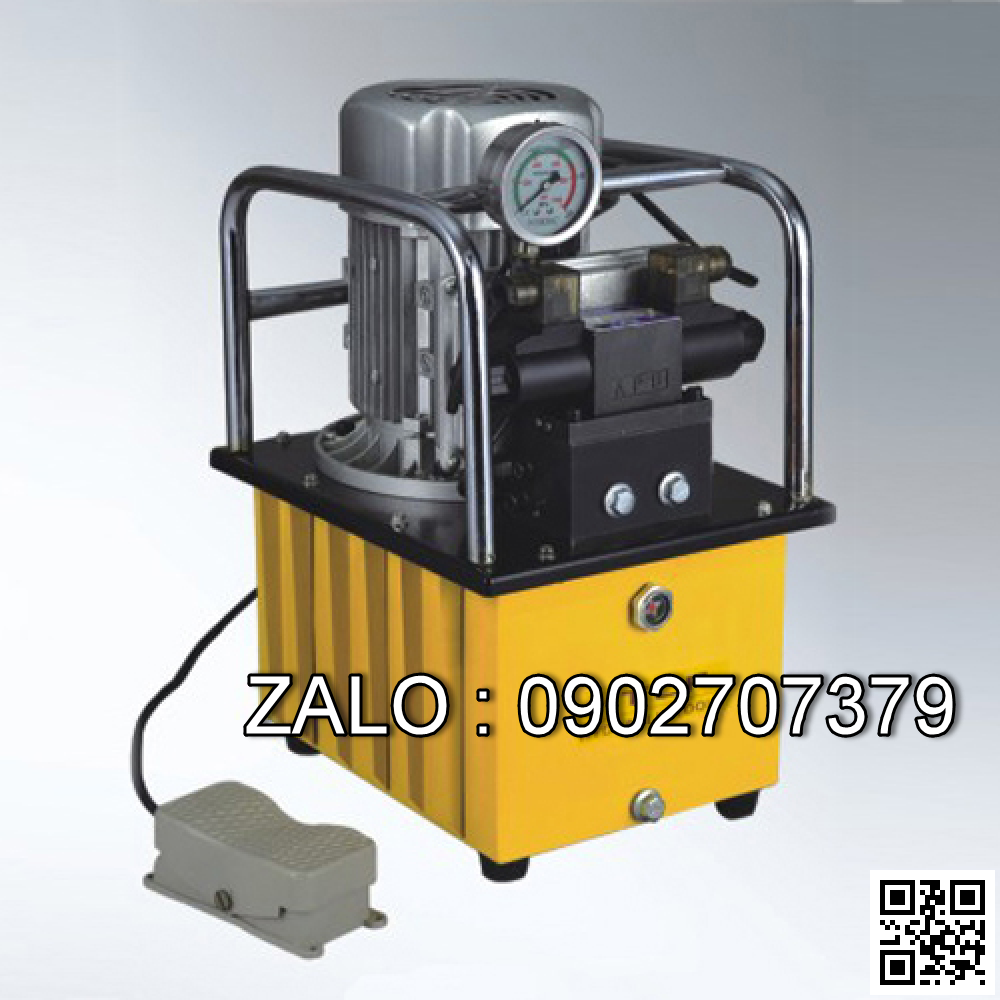 Bộ Nguồn Cho Dụng Cụ Thủy Lực AHPT700A20