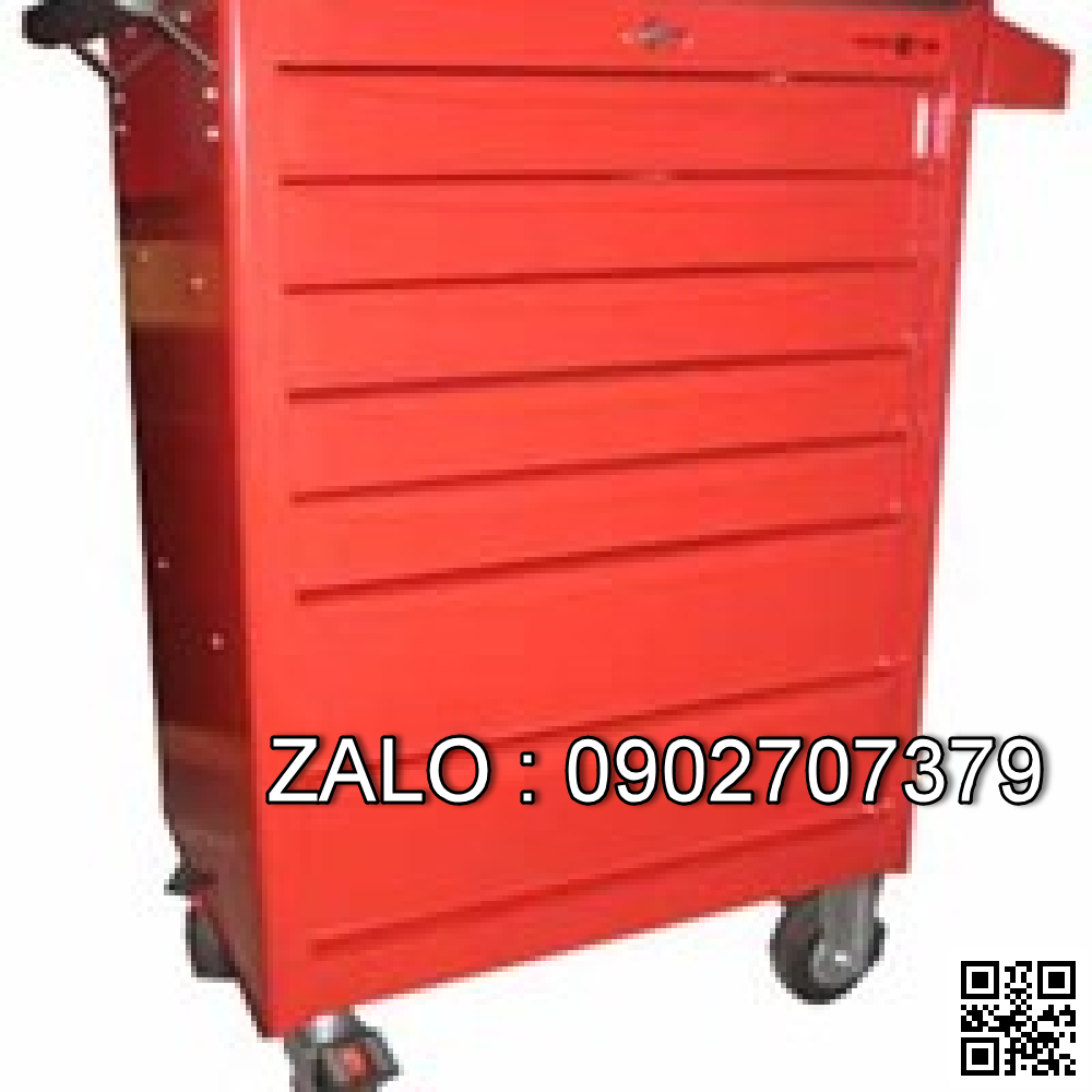 Tủ đựng dụng cụ 7 ngăn Panther PA-07DC