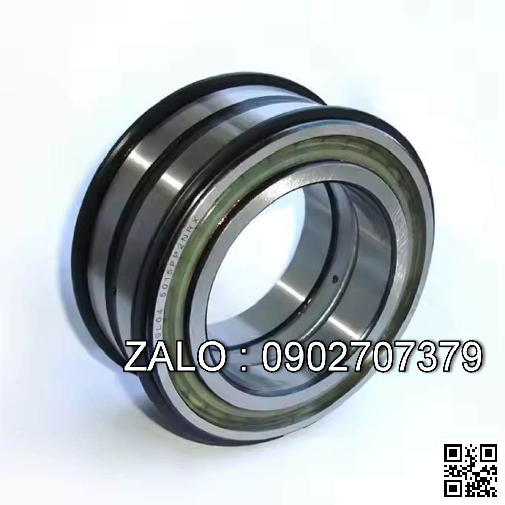Vòng bi SL045030PP 150x225x100 150*225*100 225x150x100
