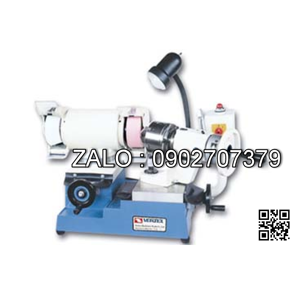 Máy mài sắc dụng cụ vạn năng MA6025