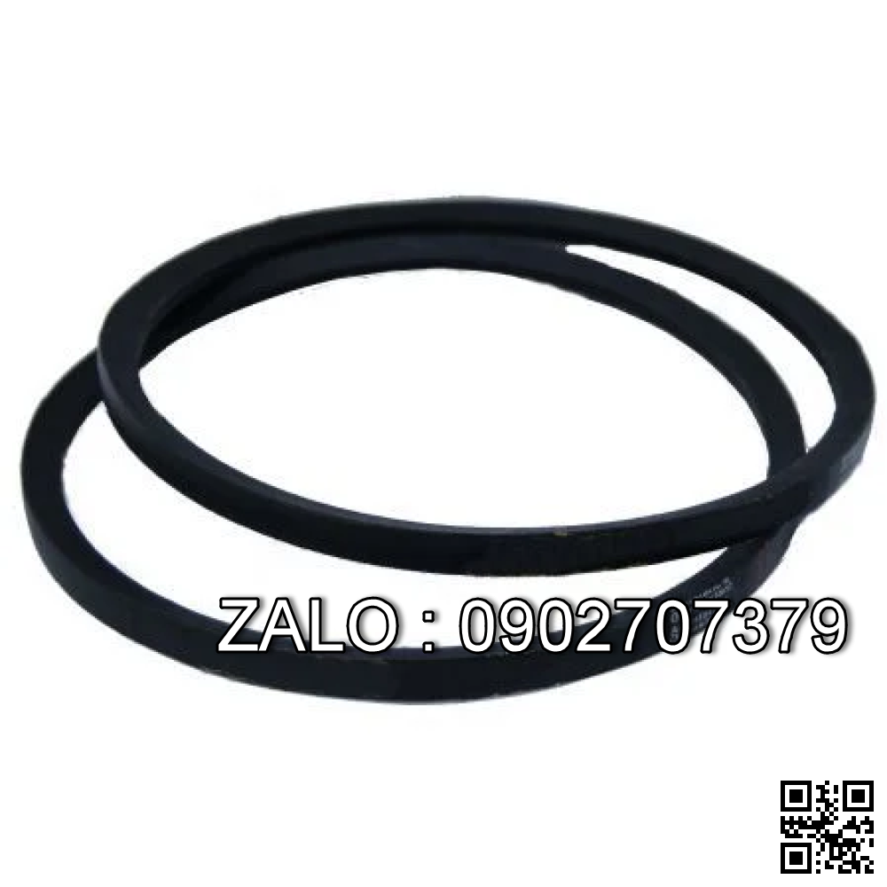 Dây curoa OPTIBELT 330J