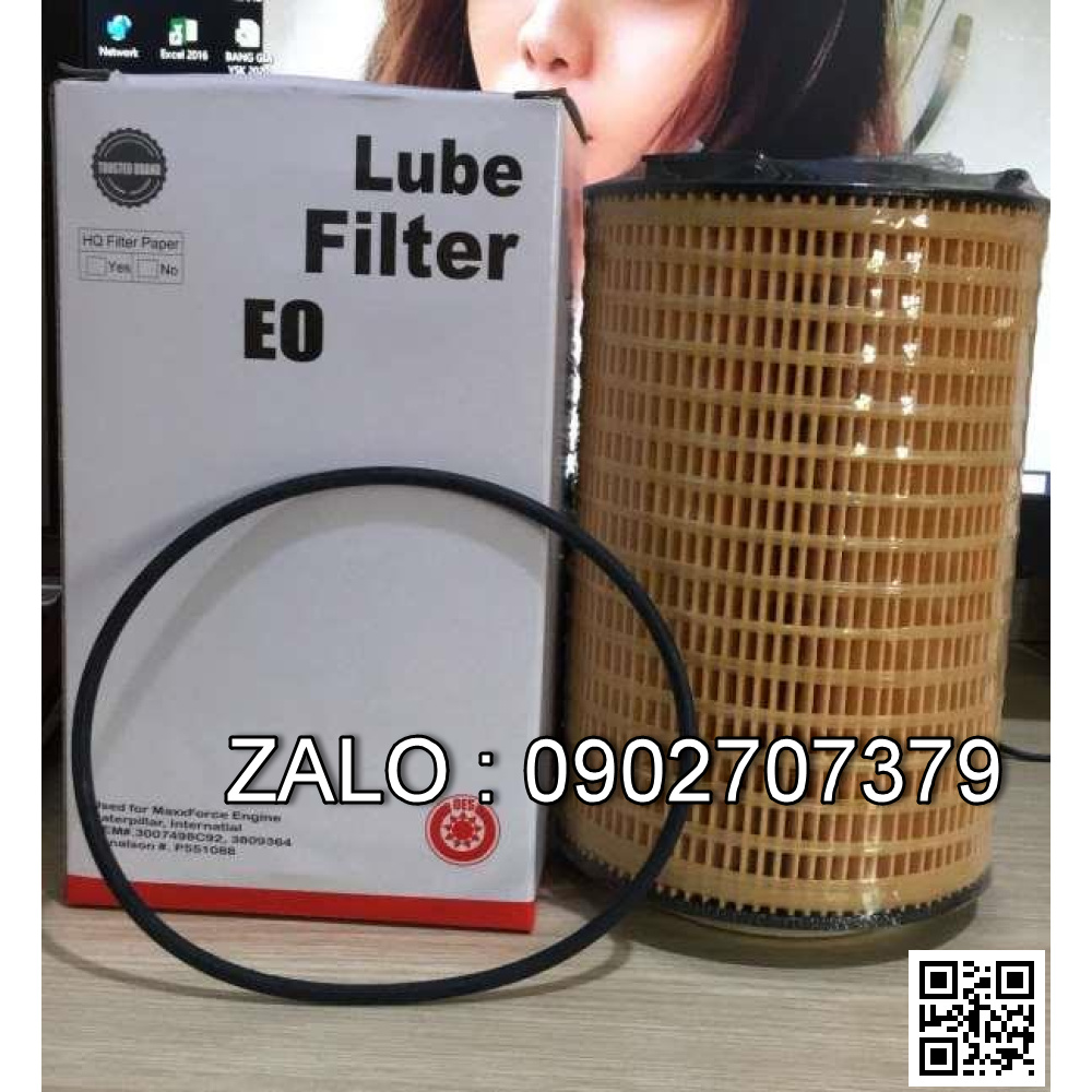 Lọc Sakura EO-65110 EO65110