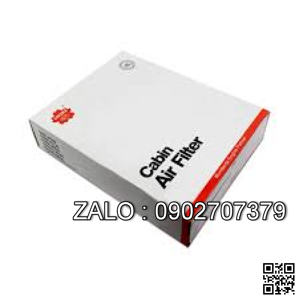 Lọc Sakura CA-65180 CA65180