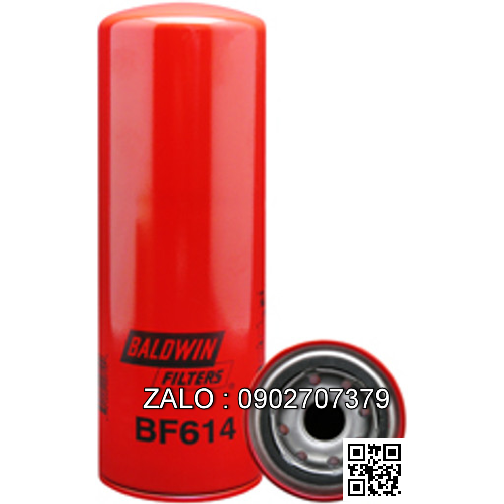 Lọc Sakura FC-5509 FC5509