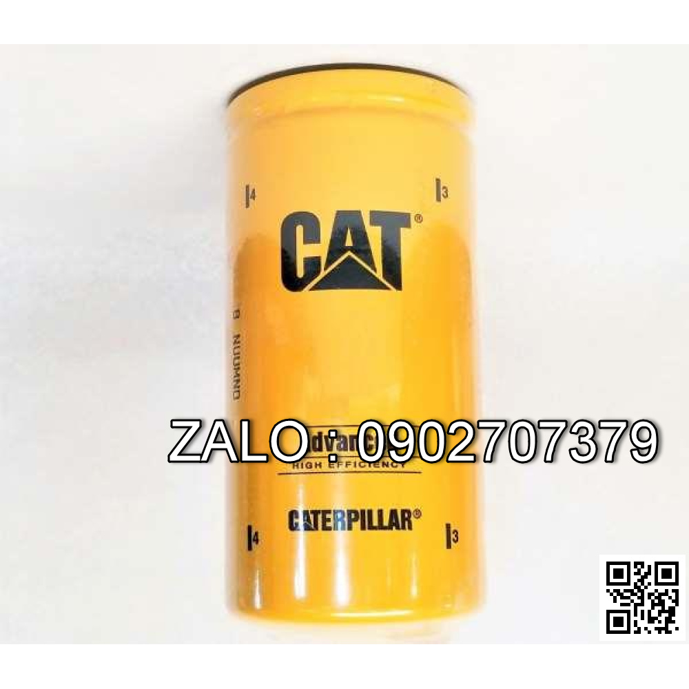 Loc cat 269-8235