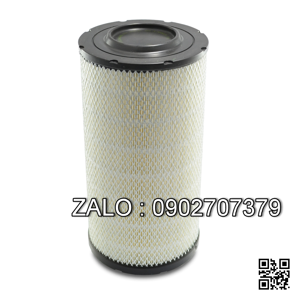 Lọc Sakura A5643F