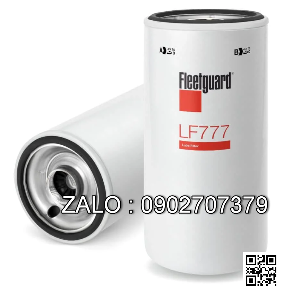 Lọc LF-777 LF777