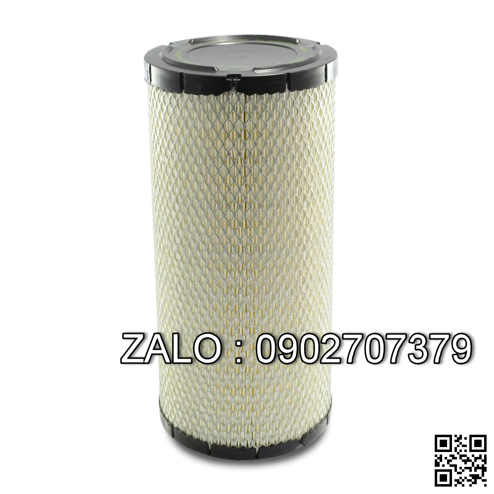 Lọc Sakura A-2205F A2205F