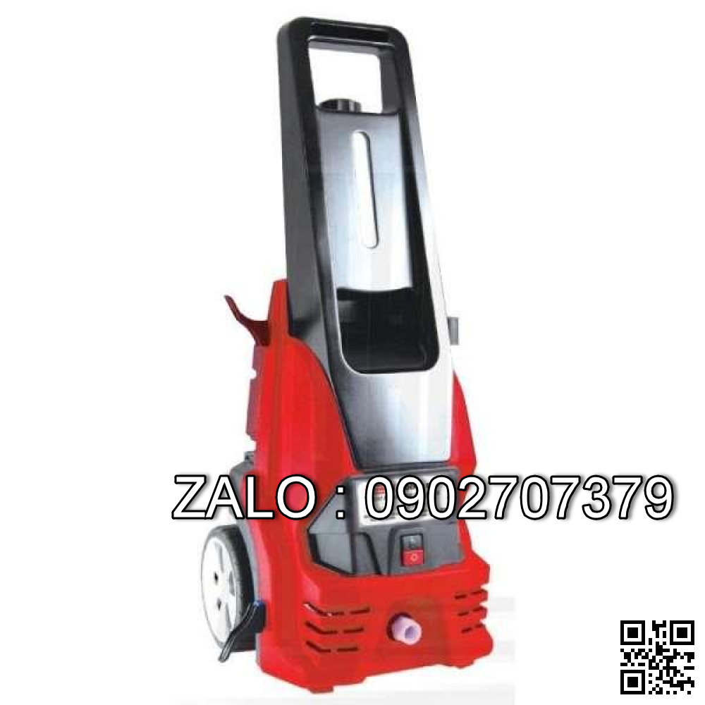 Máy rửa xe OSHIMA CM 1