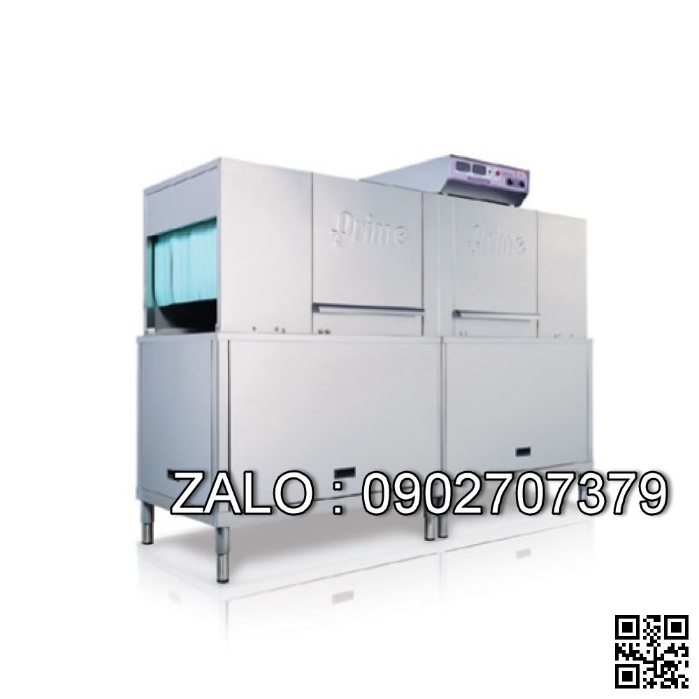 Máy rửa bát Poseidon PDD-9200