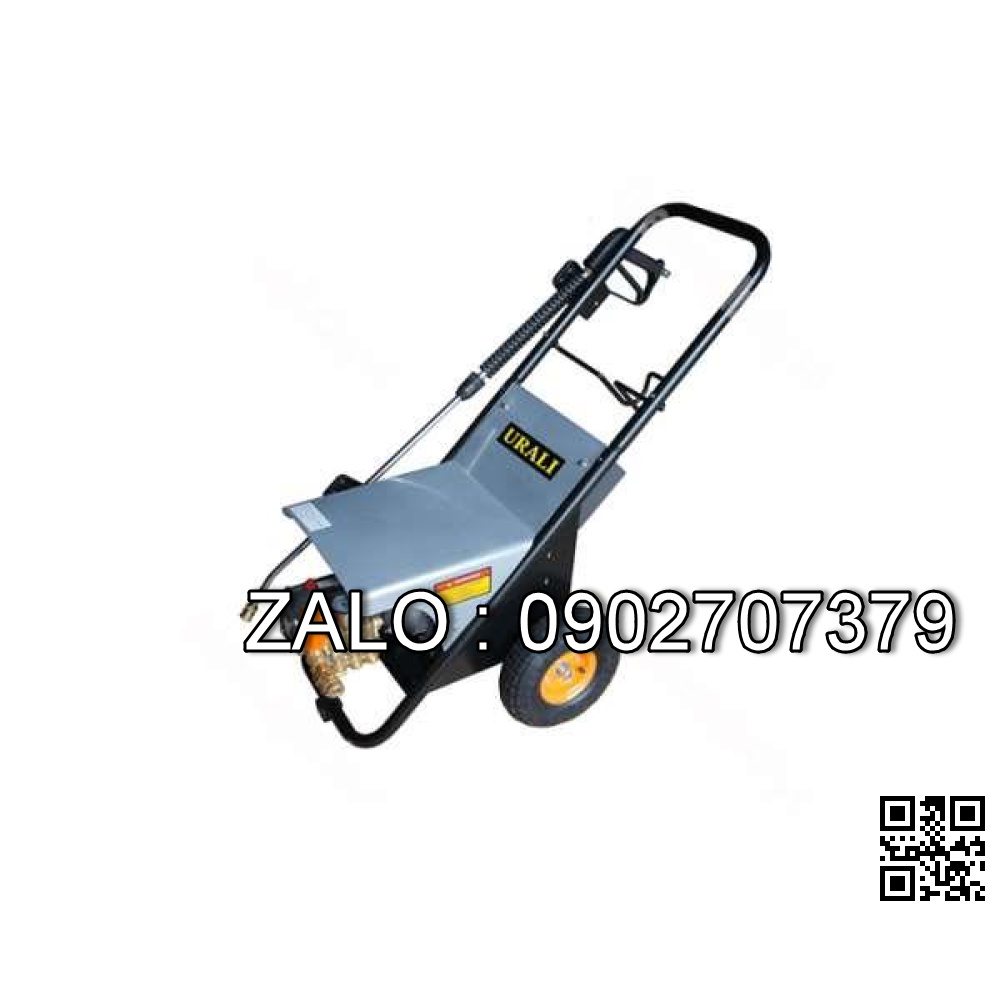 Máy rửa xe áp lực cao U3-1317