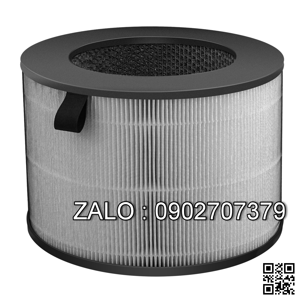 REPLACEMENT
Lọc BASE 991263 CL