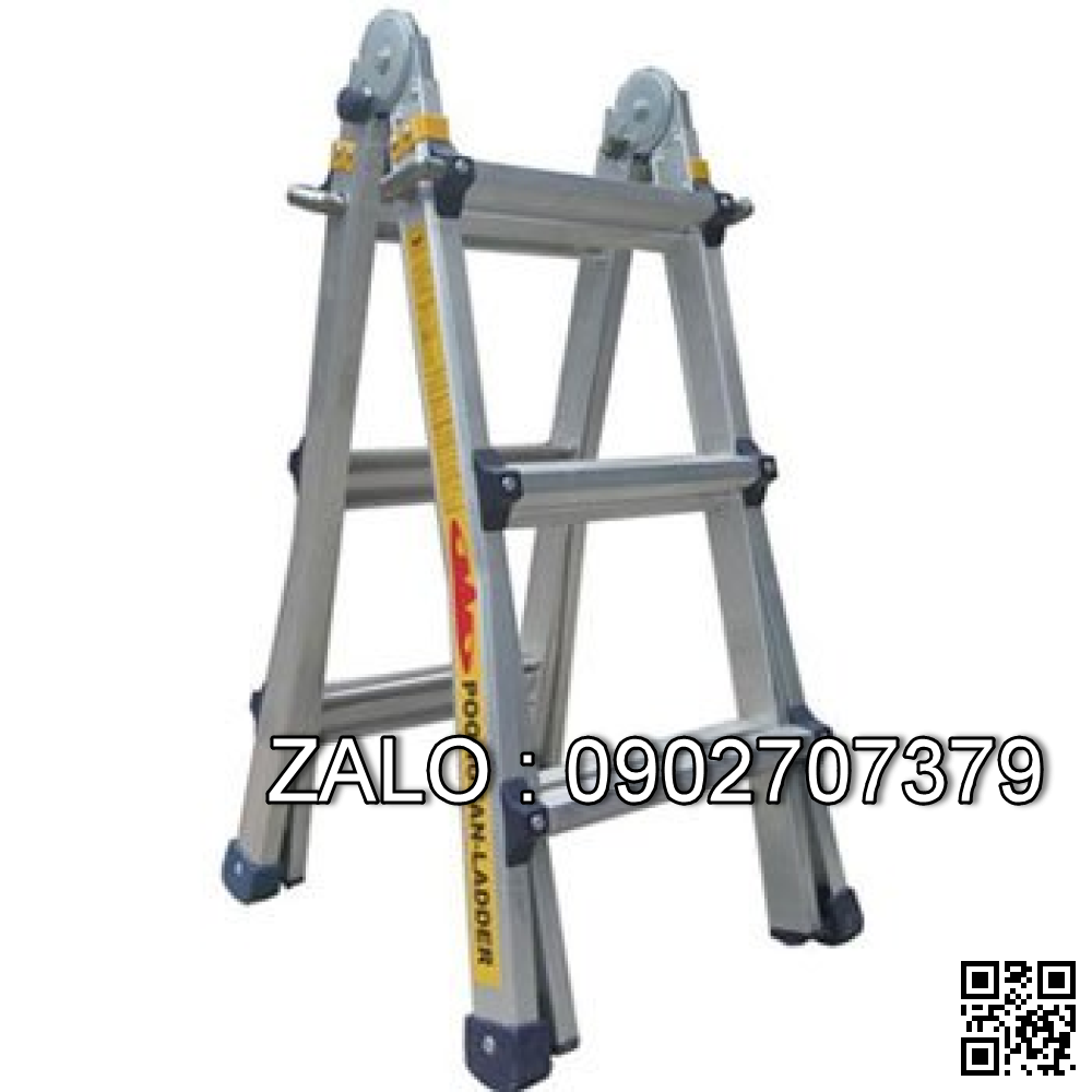 Thang Poongsan-PS-43