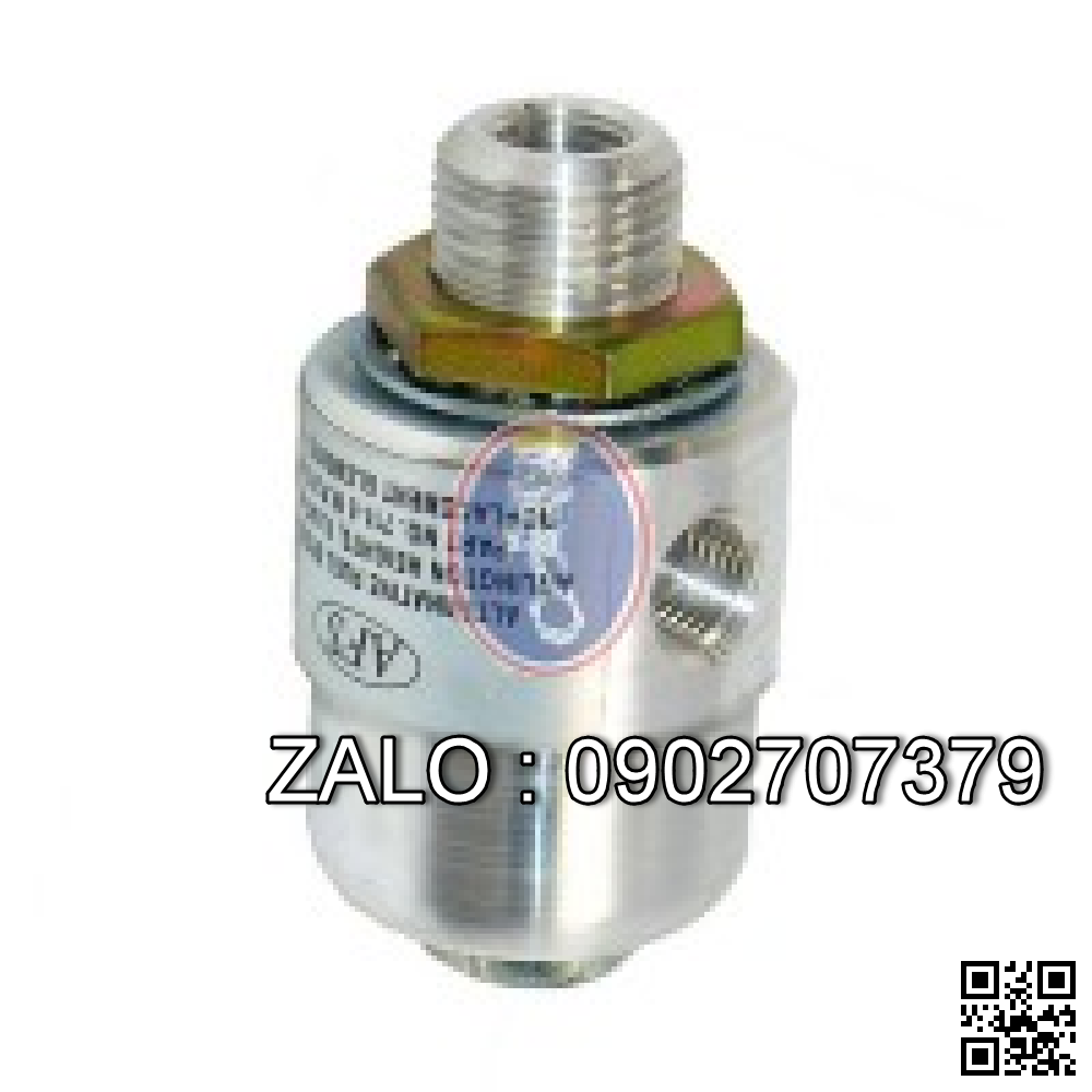 KIT-Lọc dầu REPAIR 74906414 AC