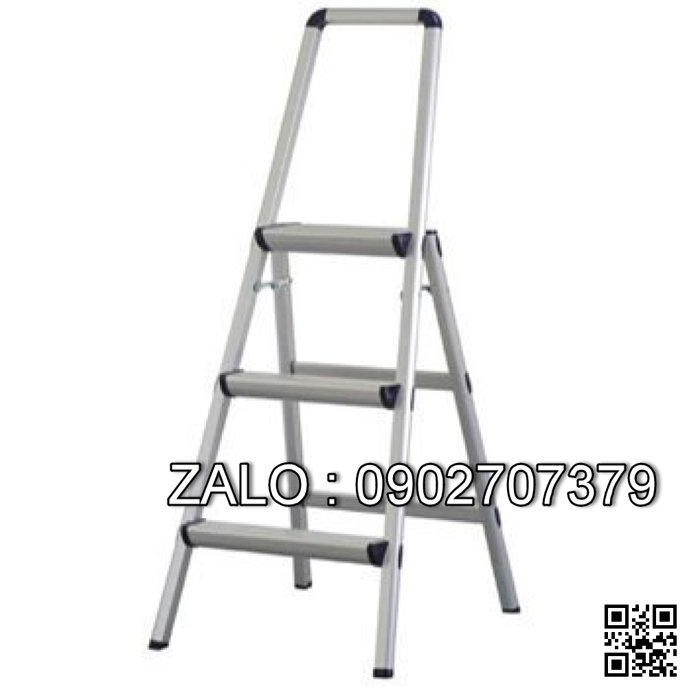 Thang Kenfon KF B-04