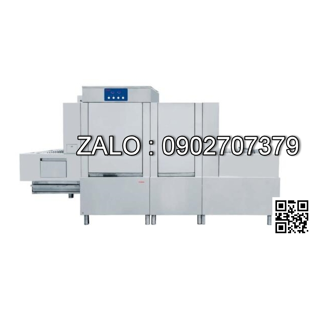Máy rửa bát DW-BE-MR200-A
