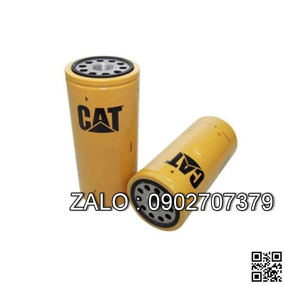 Lọc Cat 1016908