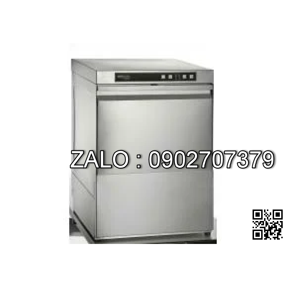 Máy rửa chén đĩa để quầy Hobart Ecomax 502