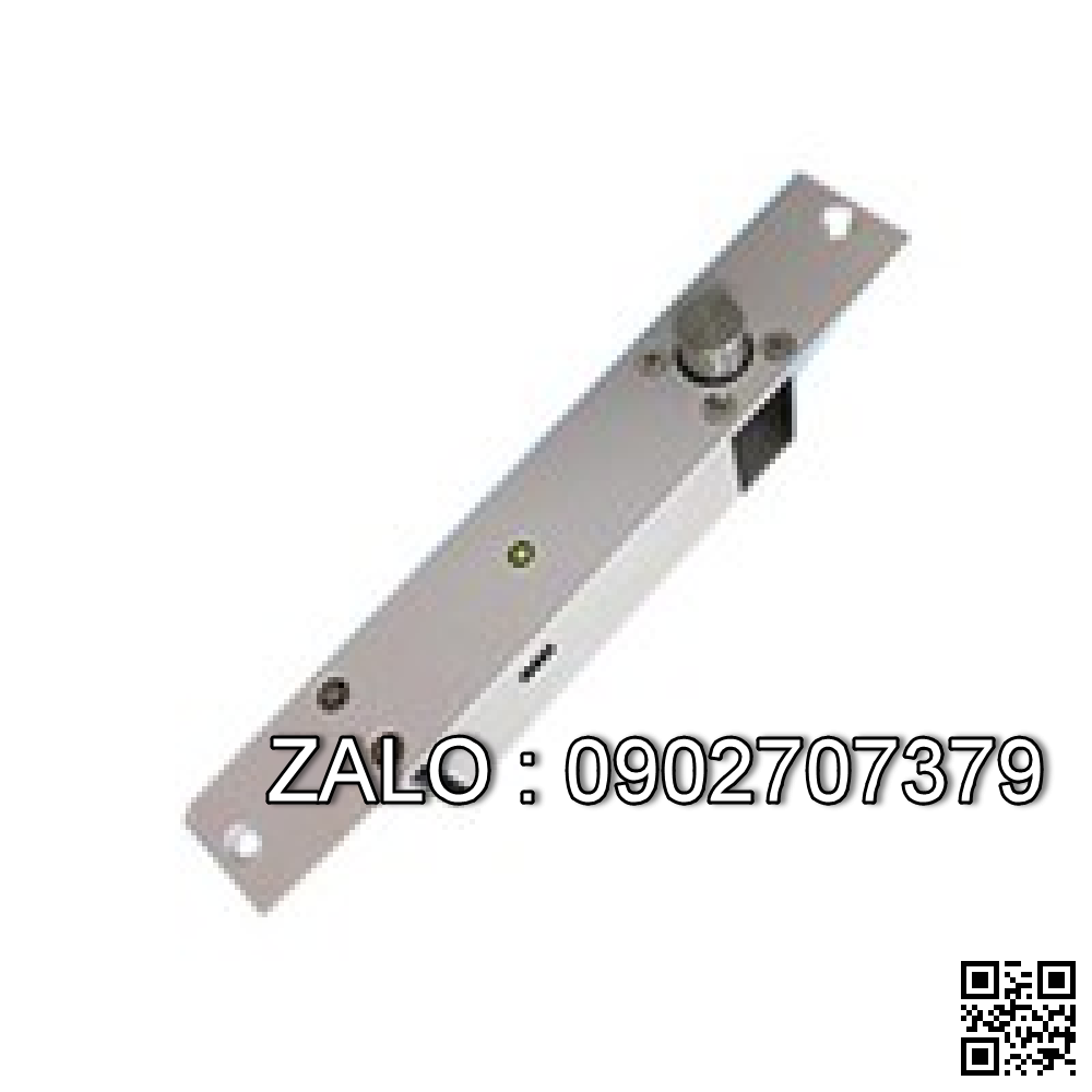 Khóa điện chốt thả Pegasus DA-70