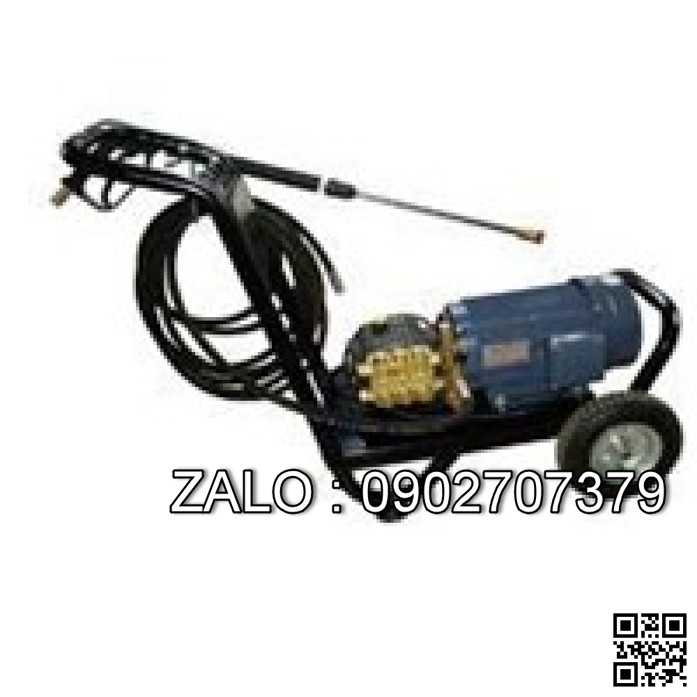 Máy rửa xe Asia KQ-720