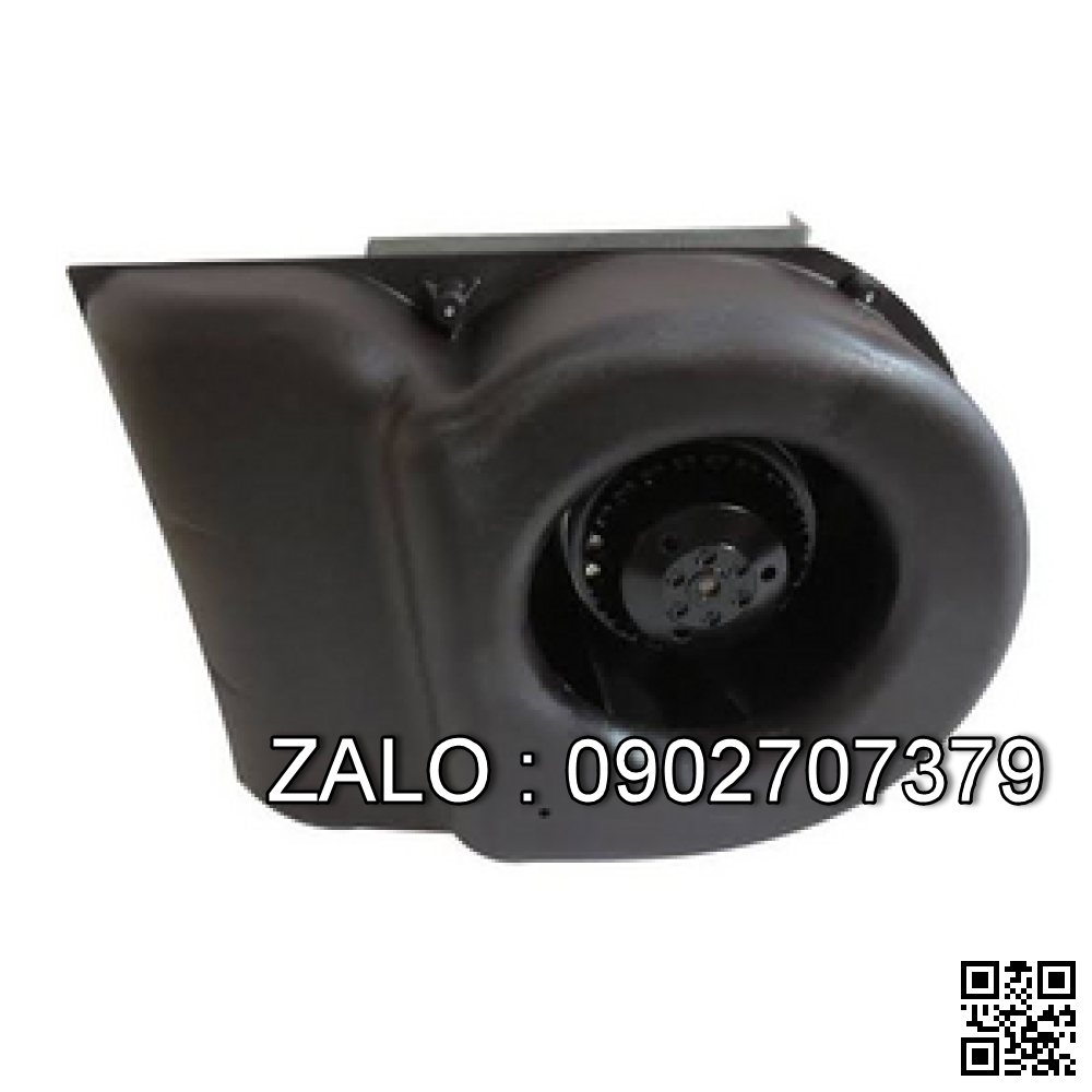 Quạt làm mát biến tần, 6SY 7000-0AB28