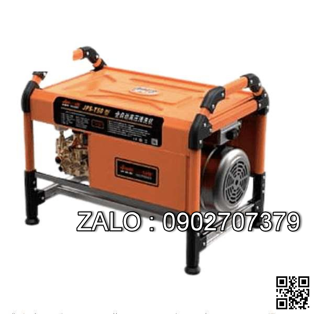 Máy rửa xe cao áp Jeeplus JPS-J1032 (3,5Kw)