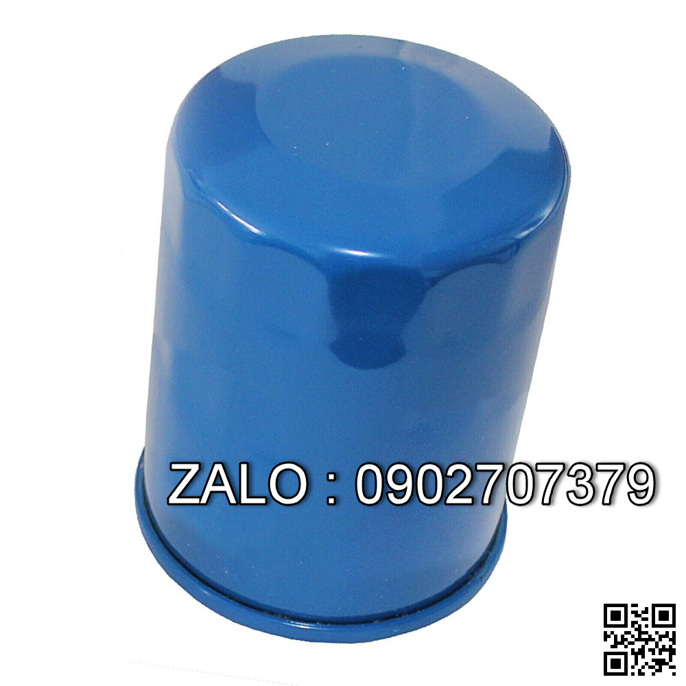 Lọc HYSTER 3172629