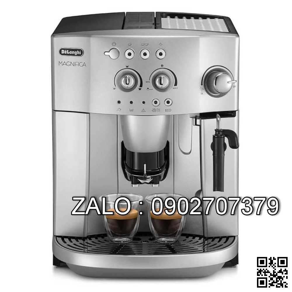 Máy pha cafe Delonghi Esam 4200