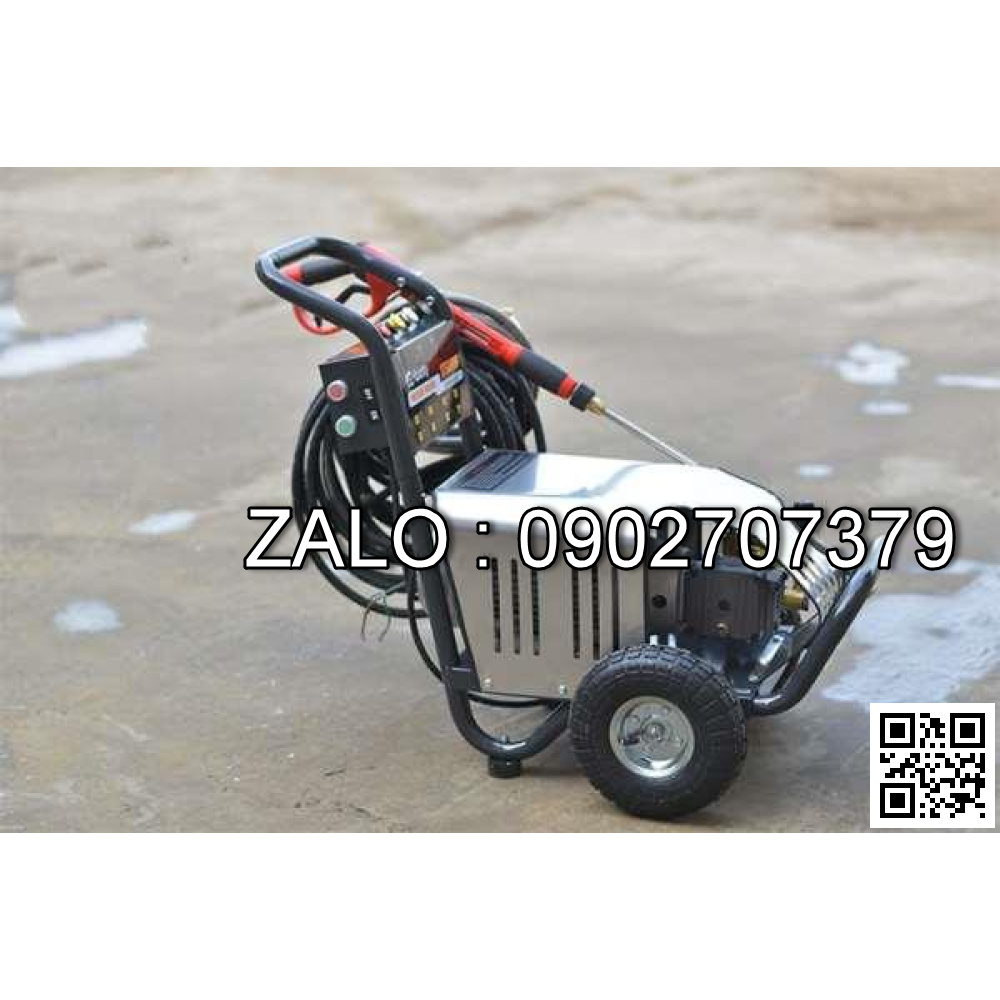 Máy rửa xe cao áp FW-1 TAMA