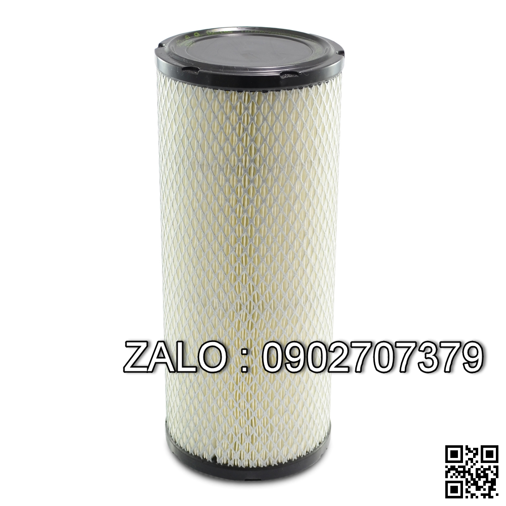 Lọc A8505 Sakura ( Lọc gió )
