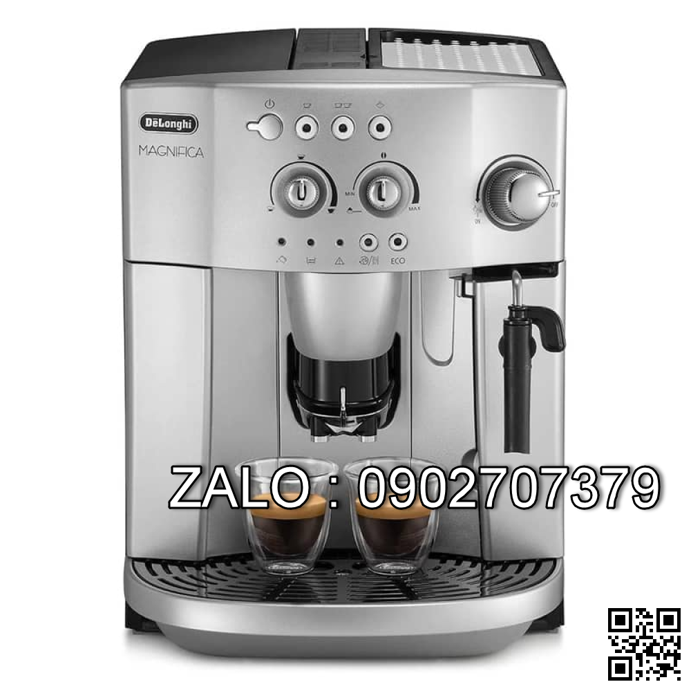 Máy pha cà phê Delonghi ESAM 4200