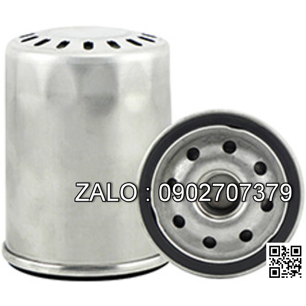 Lọc BT9388 (Lọc dầu)