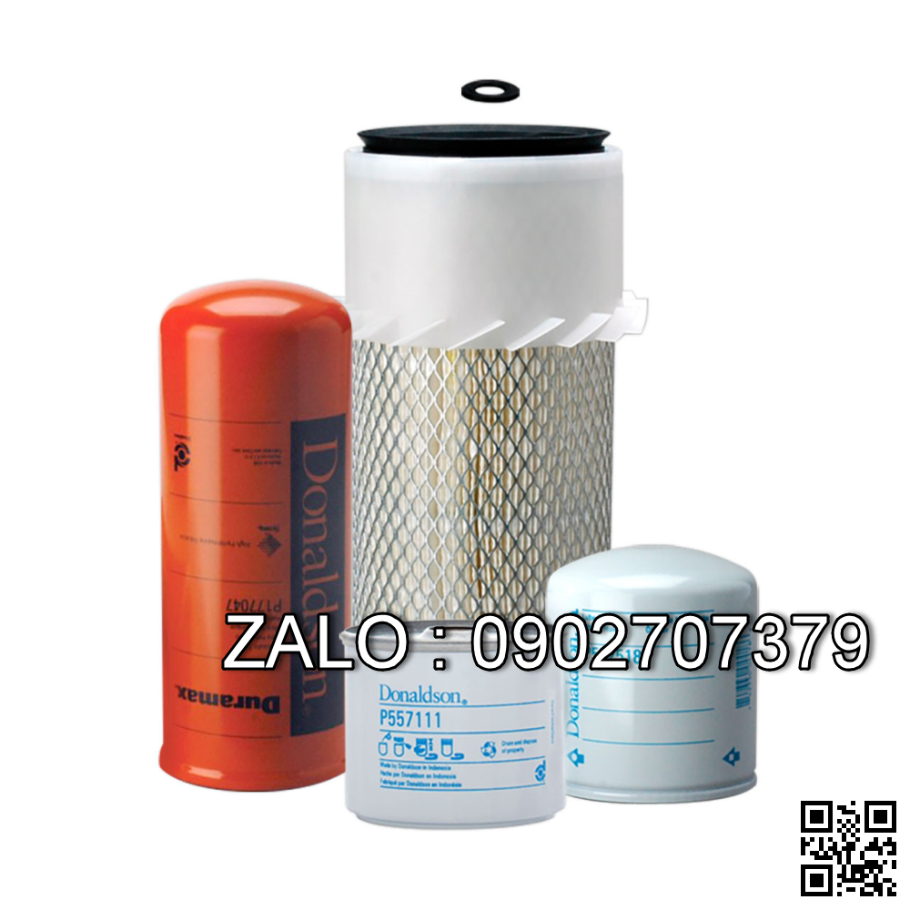 Lọc 3522-9QC116B28002-08