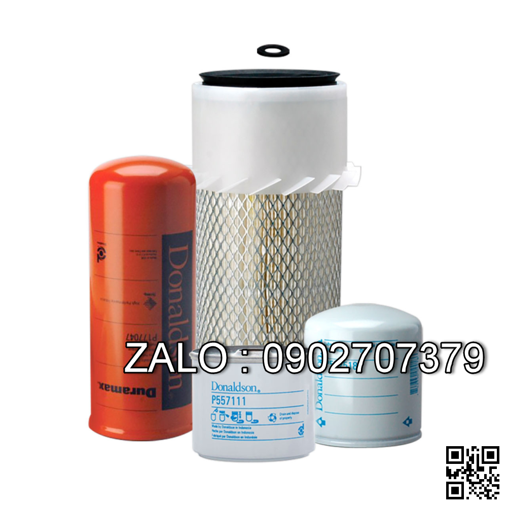 Lọc 3538-9QC217419002-09