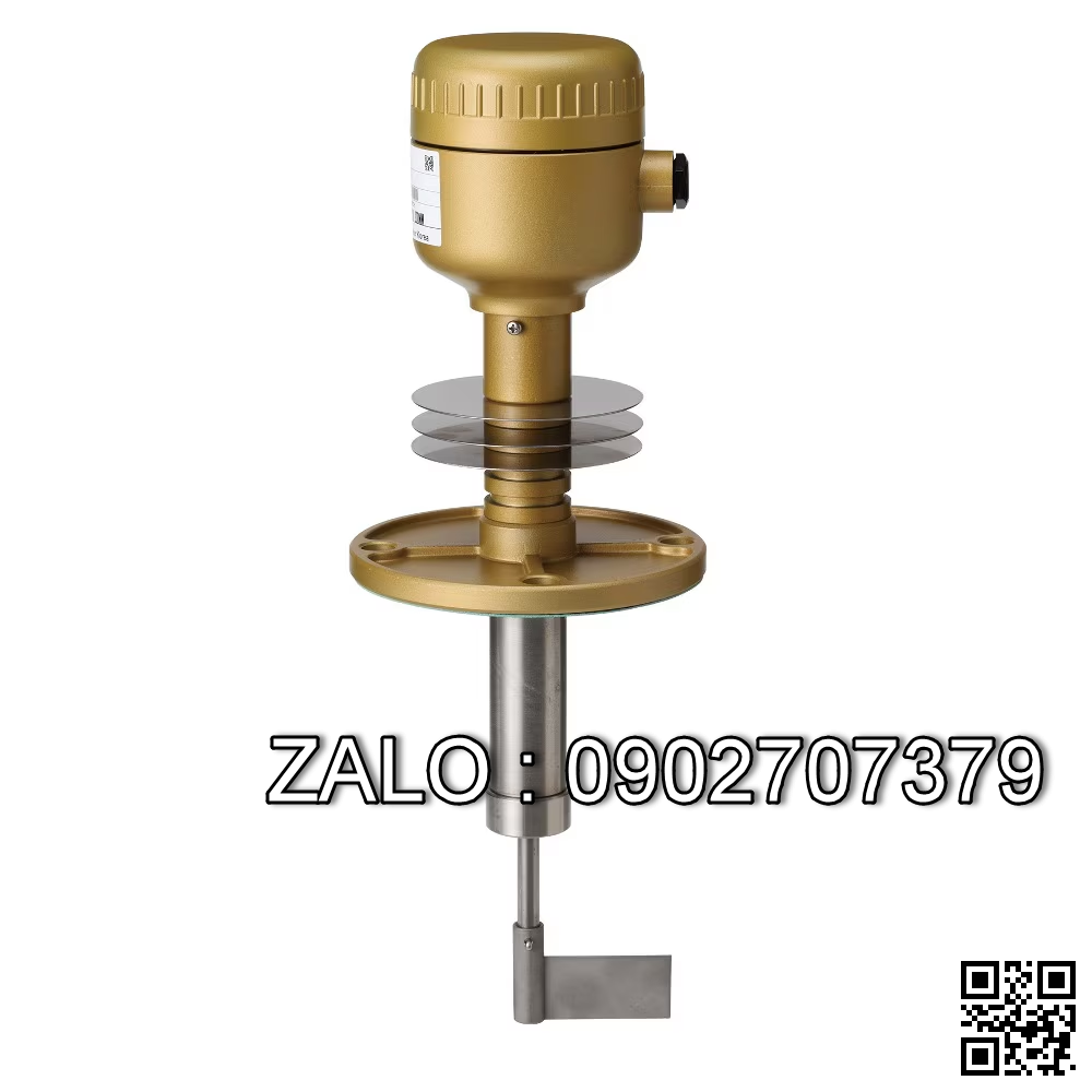 Thiết bị báo mức Parker JC7-ST-AC220V