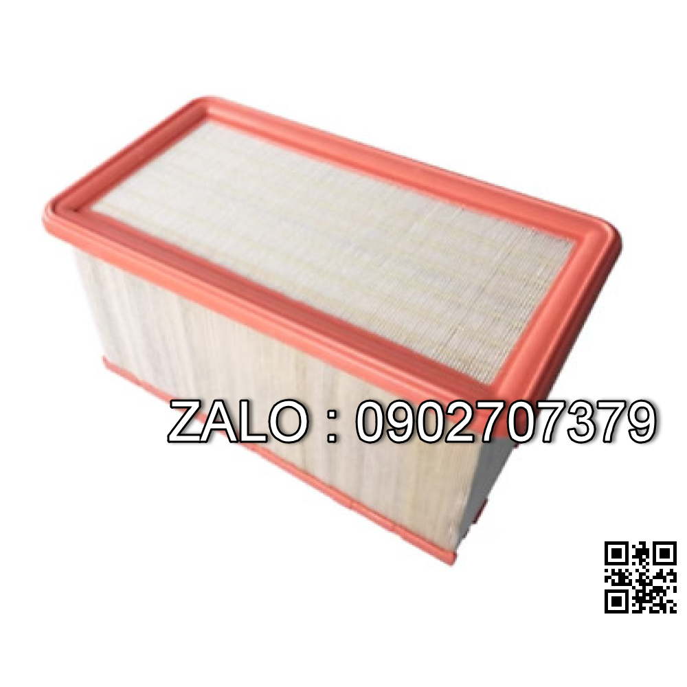 Lọc ZP3345FMB