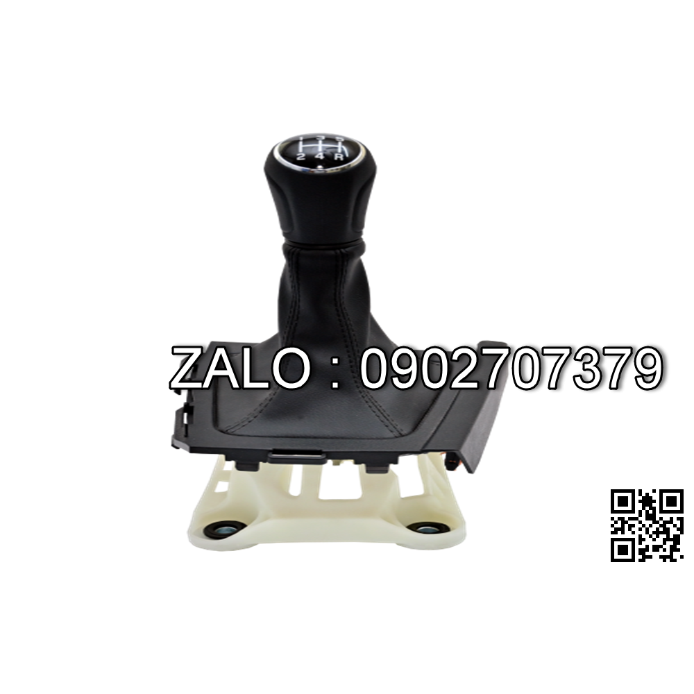 Cần ben xe nâng HANGCHA A490BPG