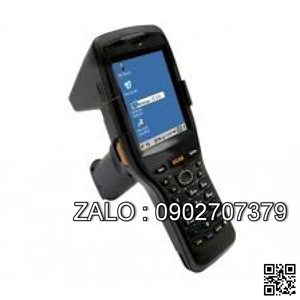 Thiết Bị Kiểm Kho Point Mobile IU9060