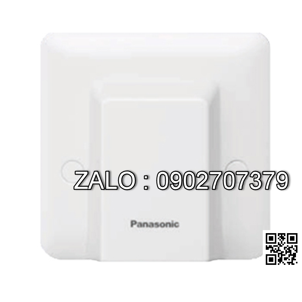 Thiết bị chuyển tiếp 20A Panasonic WBC7010