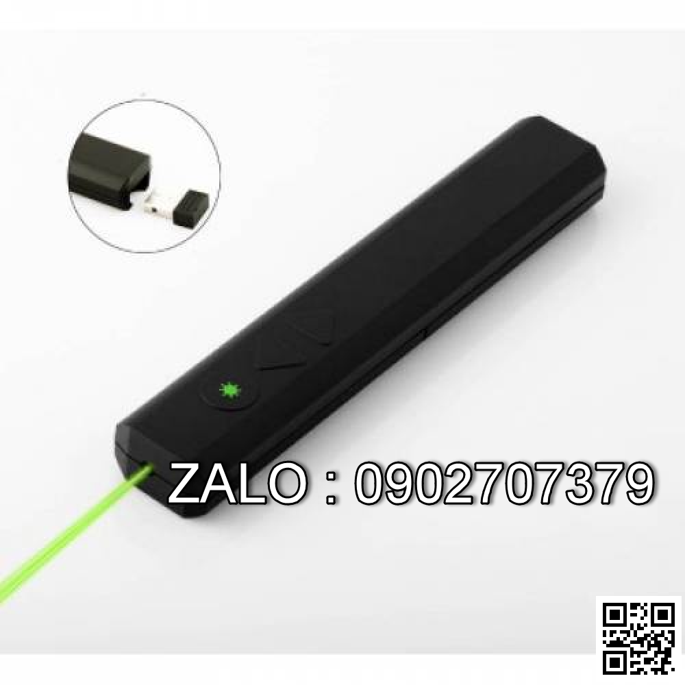Thiết Bị Trình Chiếu VSON G-1202