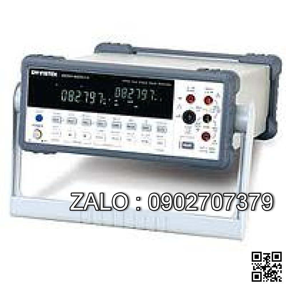 HUAXIN HX7610TA Hydraulic Comparator
