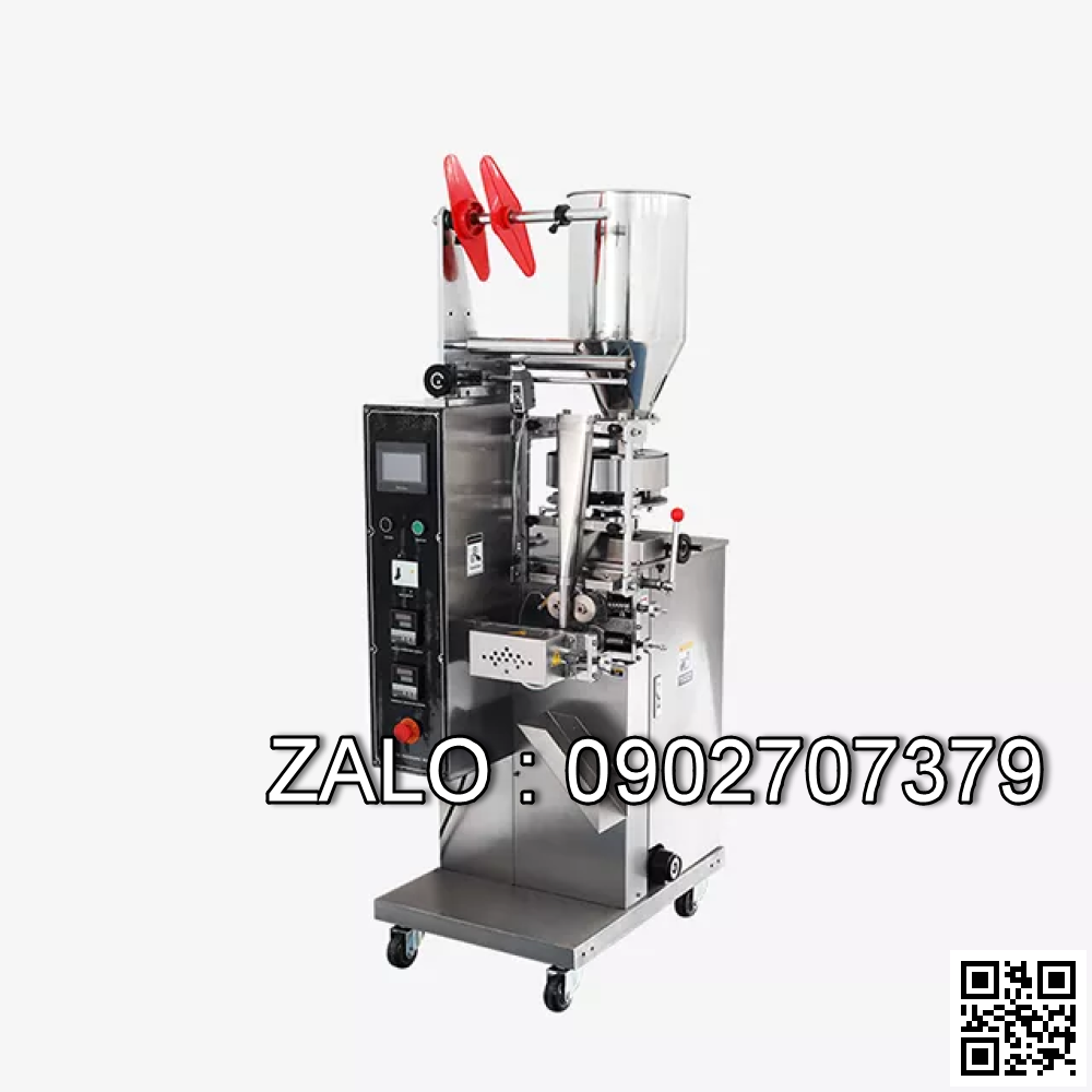 Thiết bị đóng gói bột DXDK40II