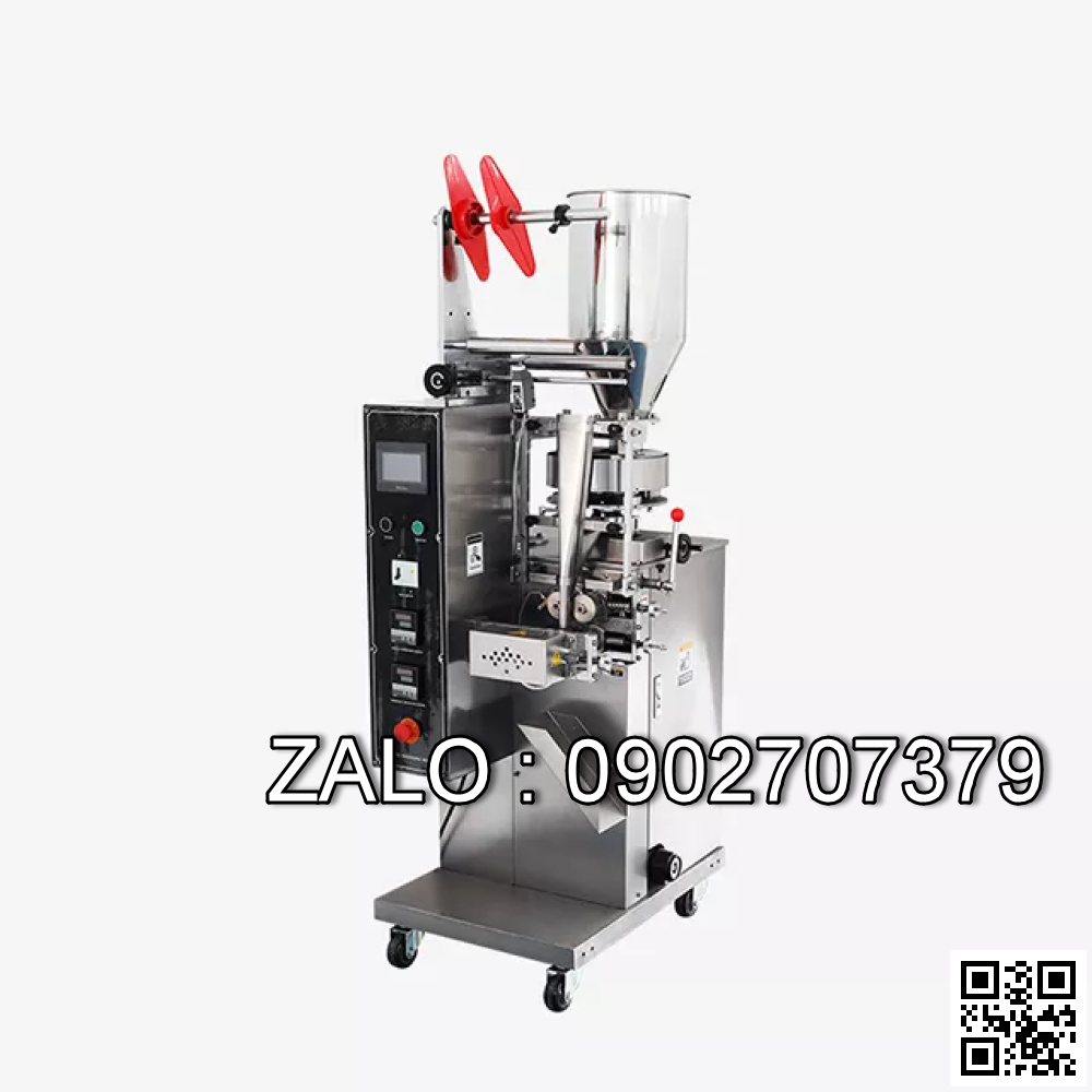 Thiết bị đóng gói dây DXDK40D