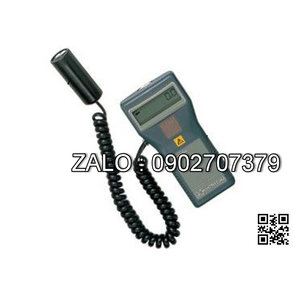 Thiết bị đo tốc độ KYORITSU 5600, K5600