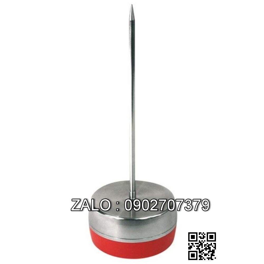 Thiết bị ghi nhiệt độ EBRO EBI 10-T230