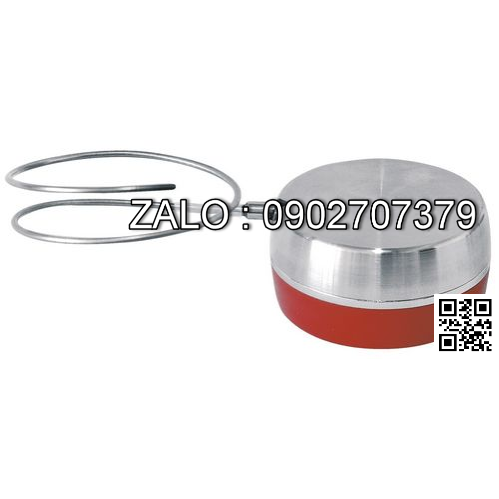 Thiết bị ghi nhiệt độ EBRO EBI 10-T220